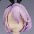 Creator's Collection Minase Shizue Special Option Parts Bunny Girl Ver.