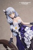 photo of HK416 Dress Ver.