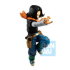 photo of Ichiban Kuji Dragon Ball The Android Battle with Dragon Ball FighterZ: Android 17