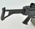 photo of LittleArmory [LA046] 5.56mm Machine Gun