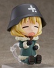 photo of Nendoroid Yuuri