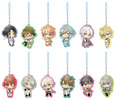 photo of Idolish7 ~Star Ribbon Stationary~ Pearl Acrylic Collection: Yotsuba Tamaki