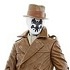 Watchmen Collector Action Figure: Rorschach