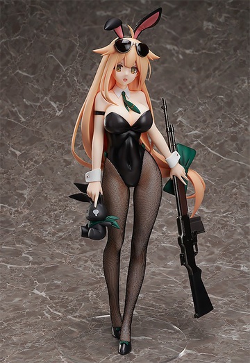 main photo of B-style M1918 Bunny Ver.