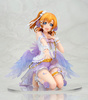 photo of Kousaka Honoka White Day Hen Ver.