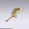 photo of NieR:Automata BRING ARTS Trading Weapon Collection: Phoenix Dagger