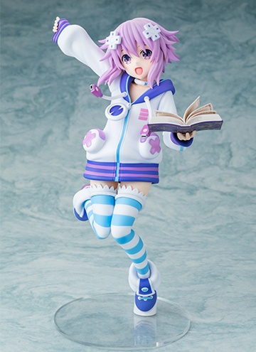 main photo of Neptune Pyoiin Ver.