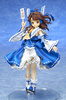 photo of Hakurei Reimu Touhou Kourindou Event Limited Extra Color Ver.