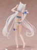 photo of S-style Vanilla Swimsuit Ver.