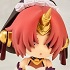 Toy'sworks Collection Niitengo Premium Fate/Apocrypha Black Faction: Berserker of 