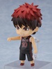 photo of Nendoroid Kagami Taiga