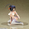 photo of Himejima Akeno Lingerie Ver.