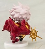 photo of Toy'sworks Collection Niitengo premium Red Faction: Lancer of Red