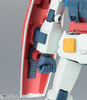 photo of Robot Damashii < SIDE MS > RX-78-2 Gundam Ver. A.N.I.M.E.