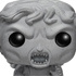 POP! Television #226 Weeping Angel