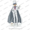 photo of Detective Conan Acrylic Stand Figure Travel Ver. Phantom Thief Kid