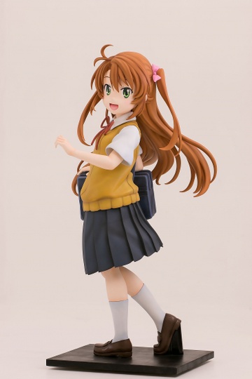 main photo of FIGUREX Koshigaya Komari