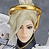 figma Mercy