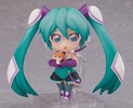 photo of Nendoroid Hatsune Miku