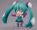 photo of Nendoroid Hatsune Miku