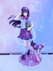 photo of MY LITTLE PONY Bishoujo Statue Twilight Sparkle