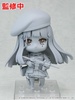 photo of Nendoroid HK416