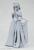 photo of Saber/Altria Pendragon Heroic Spirit Formal Dress Ver.