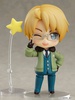 photo of Nendoroid USA