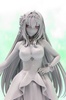 photo of Lancer/Scathach Heroic Spirit Formal Dress Ver.