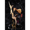 photo of Lancer/Ereshkigal