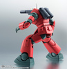 photo of Robot Damashii < SIDE MS > RX-77-2 Guncannon Ver. A.N.I.M.E.