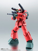 photo of Robot Damashii < SIDE MS > RX-77-2 Guncannon Ver. A.N.I.M.E.