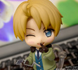 photo of Nendoroid USA