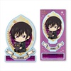 photo of Code Geass: Lelouch of the Rebellion Gyugyutto Acrylic Stand: Lelouch