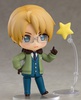 photo of Nendoroid USA