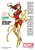 photo of MARVEL Bishoujo Statue Dark Phoenix