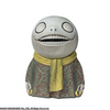 photo of Money Bank Emil