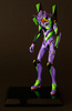 photo of Tani Akira Mechanics Archive EVA-01 Test Type