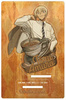 photo of Detective Conan Acrylic Stand: Tooru Amuro