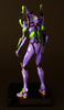 photo of Tani Akira Mechanics Archive EVA-01 Test Type