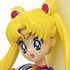 Sailor Moon LED Light Touch USB Charge