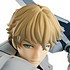 EXQ Figure Gawain