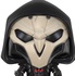 POP! Games #93 Reaper