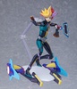 photo of figma Playmaker