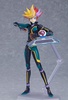 photo of figma Playmaker