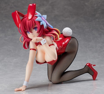 main photo of B-style Stephanie Dola Bunny Ver.