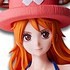 Sweet Style Pirates Nami Normal color Ver.