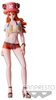 photo of Sweet Style Pirates Nami Normal color Ver.