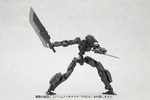 photo of M.S.G Modeling Support Goods Heavy Weapon Unit MH03R Unite Sword