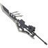 M.S.G Modeling Support Goods Heavy Weapon Unit MH03R Unite Sword